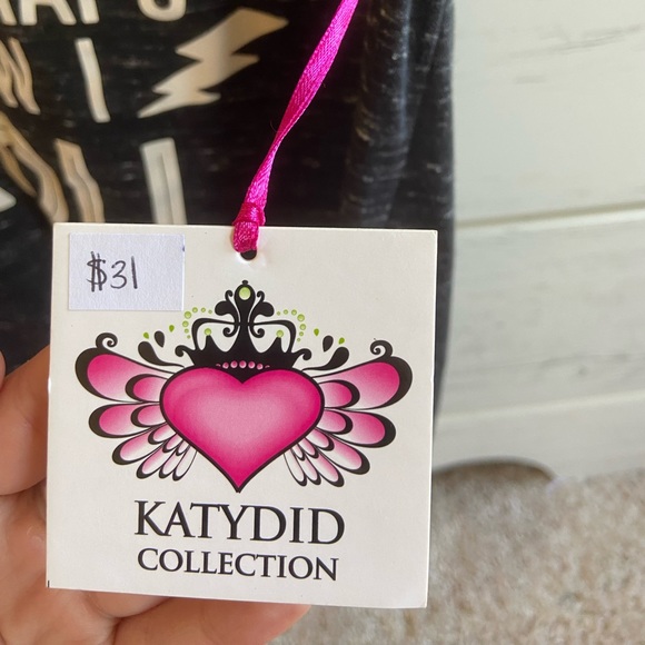 Jesus tank - Picture 3 of 4